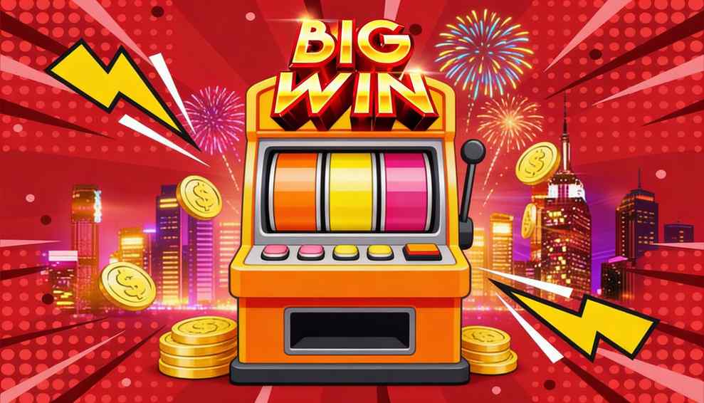 Spin samurai casino Australia