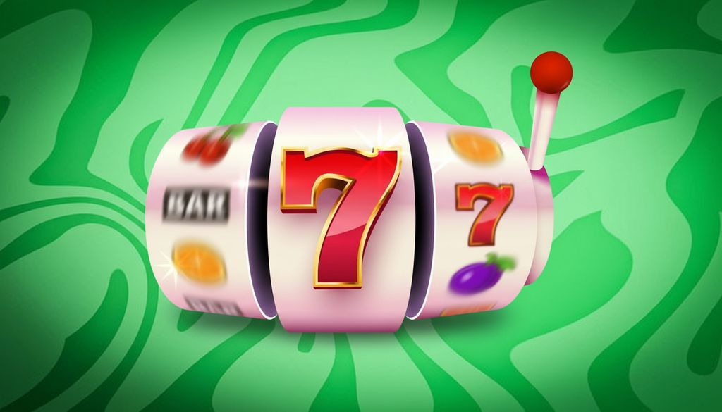 Nine casino mobile