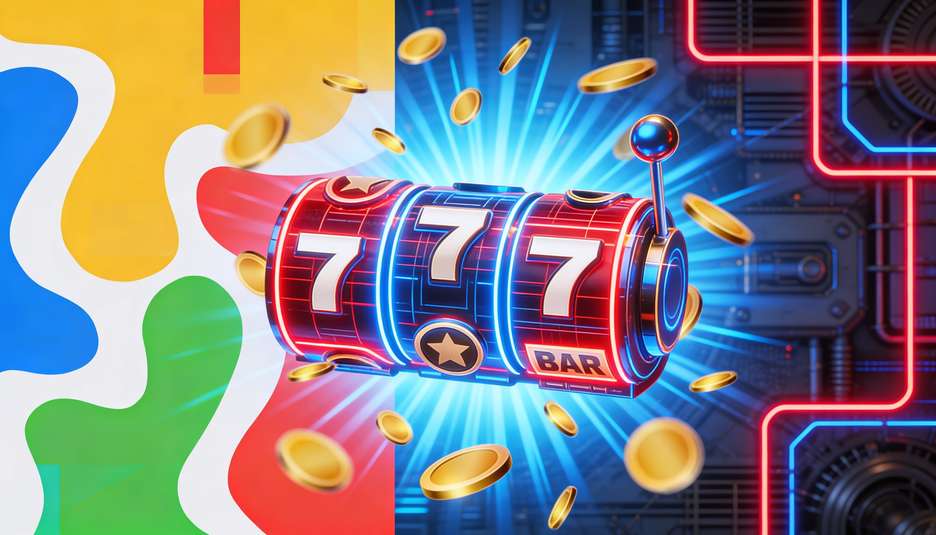 barz casino 2026 barz casino 2026