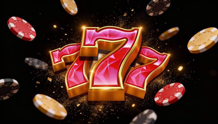 https://rebellion-casinos.com/ https://rebellion-casinos.com/