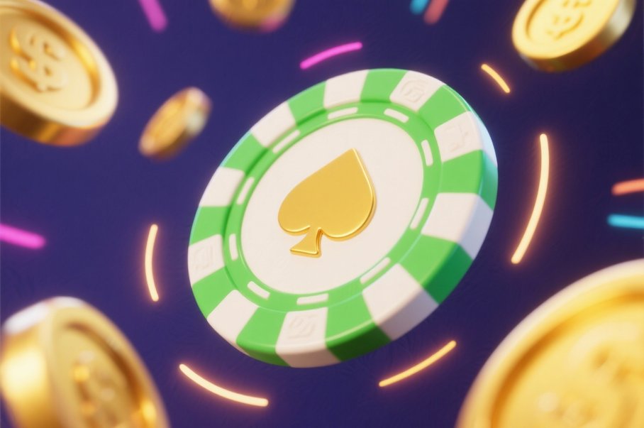 slotacasino