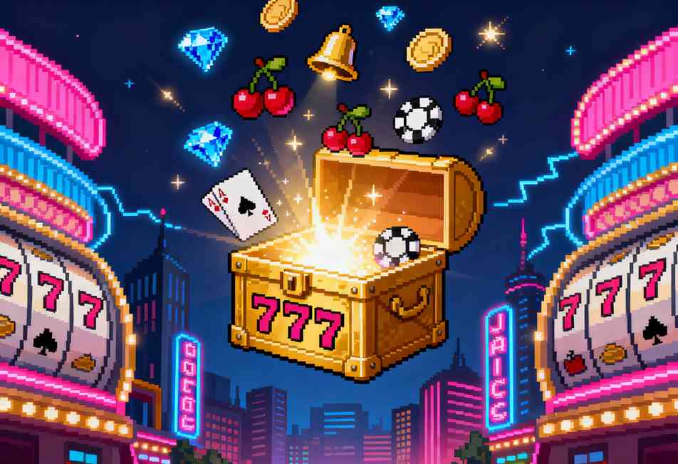 snatch casino anmelden