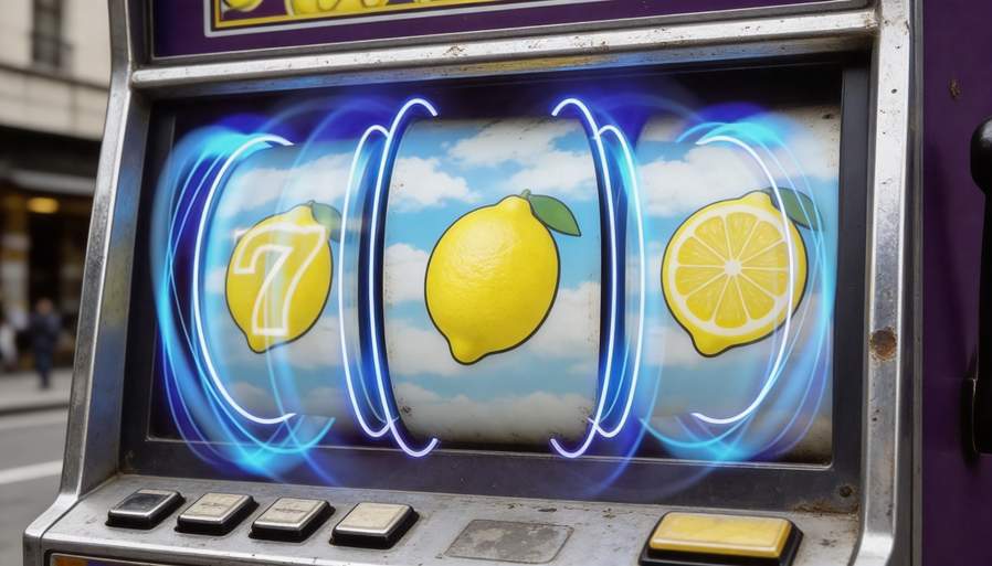 robocat-casinos.net