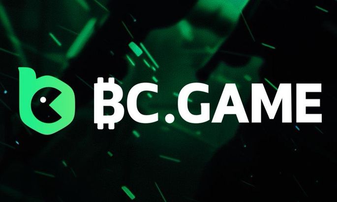 BC.Game Azerbaijan Login A Complete Guide -244841979 BC.Game Azerbaijan Login A Complete Guide -244841979