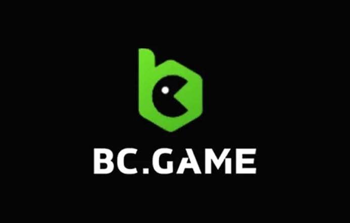 BC.Game Denmark Registration A Comprehensive Guide -382263510