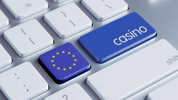 Bezpečné zahraniční casino Jak najít to pravé pro vás