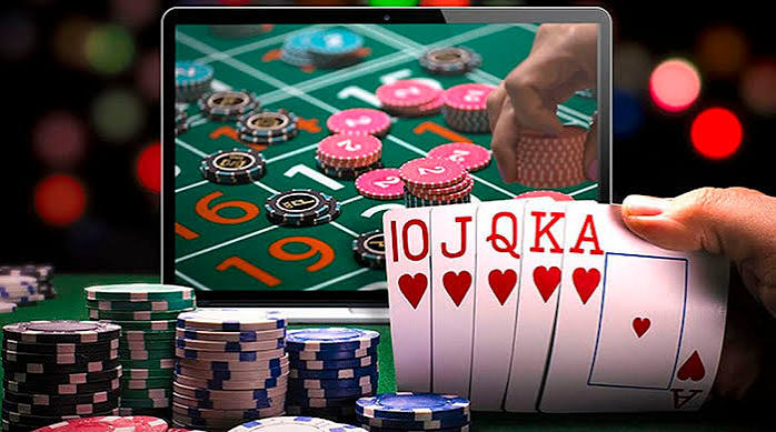 Bezpečné zahraniční casino Jak najít to pravé pro vás