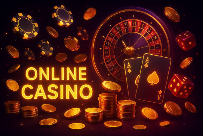 Casino bez ověření účtu Vstup do světa online her bez zbytečného byrokracie Casino bez ověření účtu Vstup do světa online her bez zbytečného byrokracie