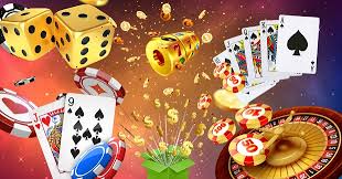 Casino med Free Spins Uten Innskudd - Din Guide