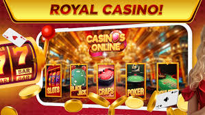 Casino mit 2 Euro Einzahlung – Spielspaß für jedes Budget