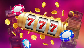 Codere Casino Tu destino de juegos online