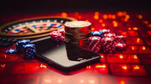 Codere Casino Tu destino de juegos online