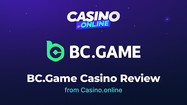 Comprehensive Guide to the BC.Game Registration Process -236489776