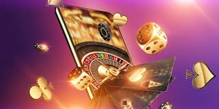 Damslots Casino & Sportsbook Your Ultimate Gaming Destination 1992118177