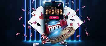 Danske Online Casinoer med Rigtige Penge En Guide til Spil og Bonusser