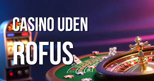 Danske Online Casinoer med Rigtige Penge En Guide til Spil og Bonusser