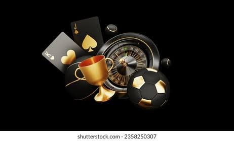 Découverte de l'APK BetWinner Votre Pass pour des Gains Énormes Découverte de l'APK BetWinner Votre Pass pour des Gains Énormes