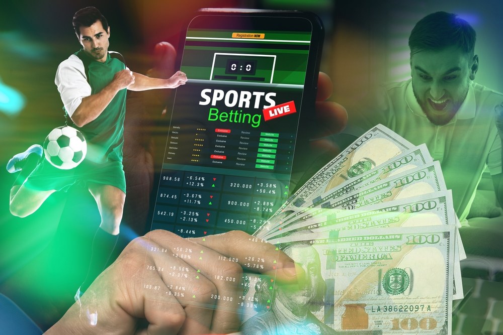 Découverte de l'APK BetWinner Votre Pass pour des Gains Énormes Découverte de l'APK BetWinner Votre Pass pour des Gains Énormes