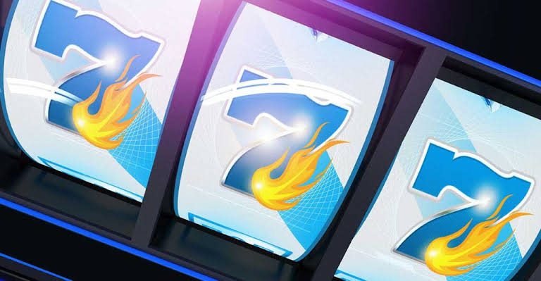 Descubre los Mejores Casinos Online en España ¡Juega Gratis y Gana Dinero!