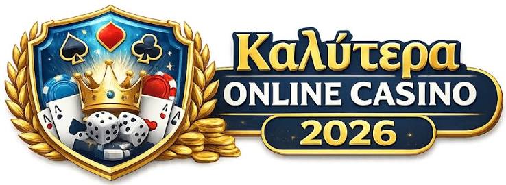 Discover the Best European Online Casinos for an Unforgettable Gaming Experience