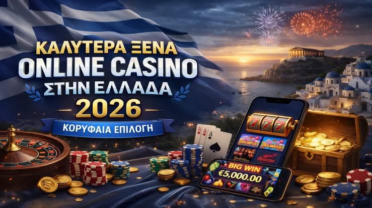 Discover the Best European Online Casinos for an Unforgettable Gaming Experience