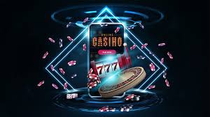Discover the Excitement of Richy Farmer Casino & Sportsbook 1869350489 Discover the Excitement of Richy Farmer Casino & Sportsbook 1869350489