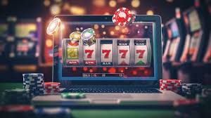 Discover the Excitement of Richy Farmer Casino & Sportsbook 1869350489 Discover the Excitement of Richy Farmer Casino & Sportsbook 1869350489