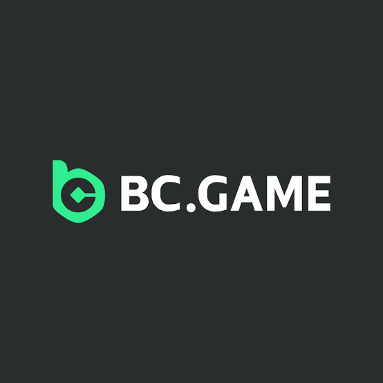 Discover the Exciting Features of BC.Game India App -270509229