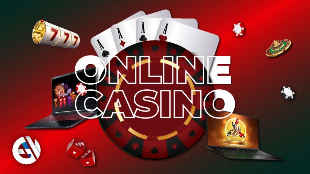 Discover the Mysteries of the Golden Pharaoh Ancient Wonders and Modern Gaming