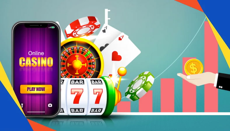 Discover the World of WagerTales Your Gateway to Online Gaming Adventures Discover the World of WagerTales Your Gateway to Online Gaming Adventures