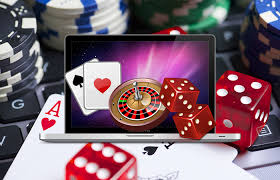 Discover the World of WagerTales Your Gateway to Online Gaming Adventures Discover the World of WagerTales Your Gateway to Online Gaming Adventures