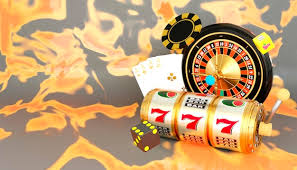 Erleben Sie die Welt von Playio - Online-Spaß und Casino-Action