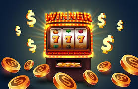 Experience the Future of Gambling at Avantgarde Online Casino UK Experience the Future of Gambling at Avantgarde Online Casino UK
