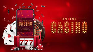 Experience the Future of Gambling at Avantgarde Online Casino UK Experience the Future of Gambling at Avantgarde Online Casino UK