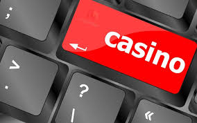Experience the Thrill of Online Gaming with Bitguruz Casino