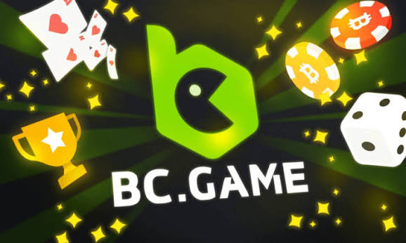Exploring BC.Game Casino and Sportsbook A Comprehensive Guide