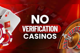 Exploring VPN-Friendly Crypto Casinos A Secure Gaming Experience 410467412