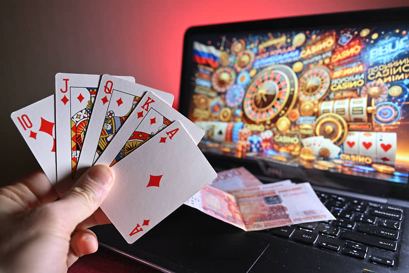 Fortunica Casino & Sportsbook A Comprehensive Guide