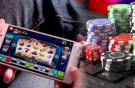 Fortunica Casino & Sportsbook A Comprehensive Guide