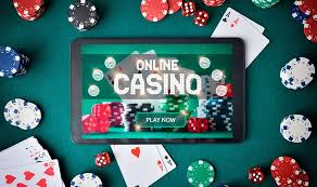 Hello Fortune Casino & Sportsbook Your Premier Gaming Destination 2092244442