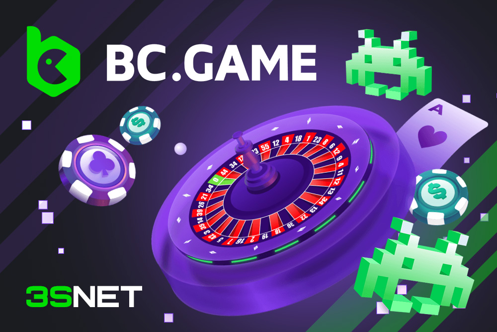 JB Casino Review Explore Exciting Games and Promotions