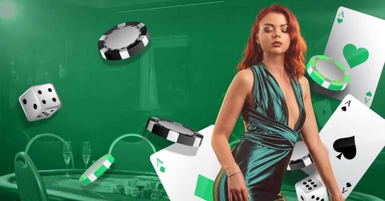JB Casino Review Explore Exciting Games and Promotions