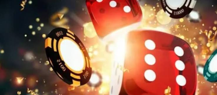 Legální Magic Planet Casino Online Objevte Svět Online Hazardu