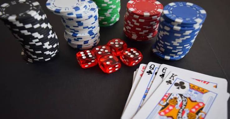 Legální Magic Planet Casino Online Objevte Svět Online Hazardu