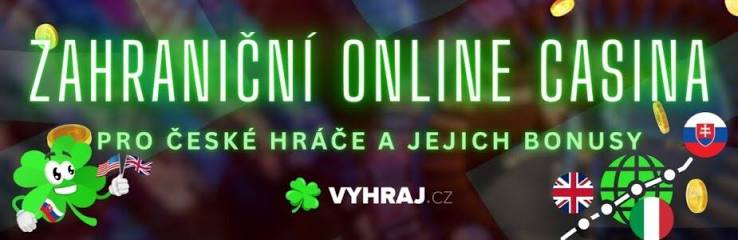 Legální Magic Planet Casino Online Objevte Svět Online Hazardu