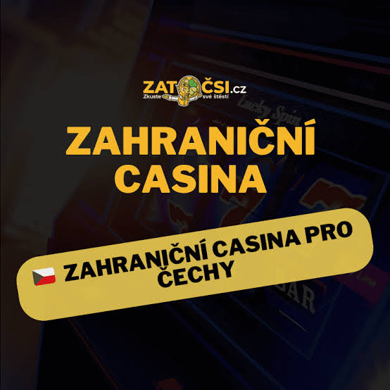 Legální online casino Chance Vaše cesta k zábavě a výhrám