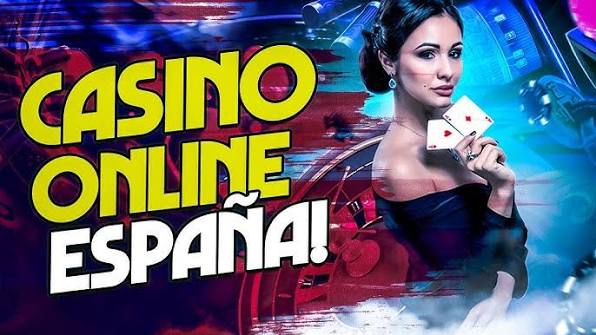 Los Mejores Sitios de Ruleta Casino Online Gratis