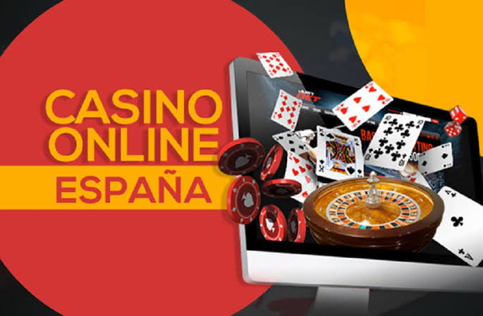 Los Mejores Sitios de Ruleta Casino Online Gratis