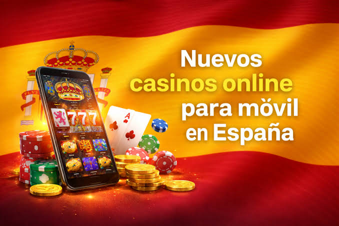 Los Mejores Sitios de Ruleta Casino Online Gratis