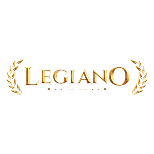 Kasyno Legiano